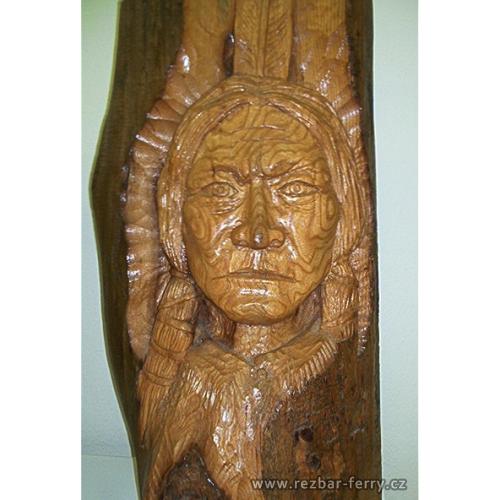Tatanka Jotanka