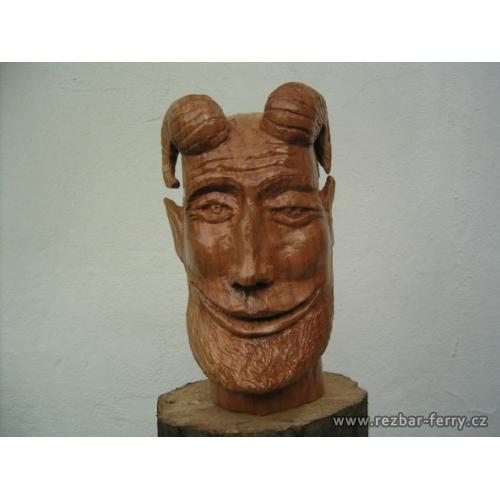 Čert