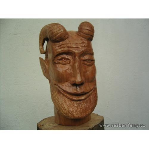 Čert