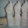 Ruce