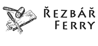 ferry-rezbar-logo