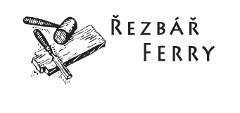 ferry-rezbar-logo